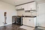 6722 Crumley Road - Photo 28