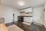 6722 Crumley Road - Photo 29