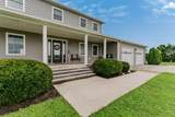 6722 Crumley Road - Photo 3