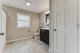 6722 Crumley Road - Photo 30