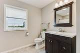 6722 Crumley Road - Photo 31