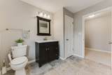 6722 Crumley Road - Photo 32
