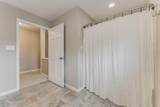 6722 Crumley Road - Photo 33