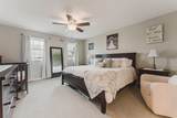 6722 Crumley Road - Photo 34