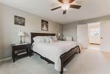 6722 Crumley Road - Photo 35