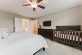 6722 Crumley Road - Photo 36