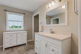 6722 Crumley Road - Photo 38