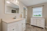 6722 Crumley Road - Photo 39