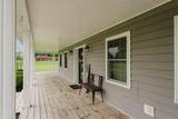 6722 Crumley Road - Photo 4