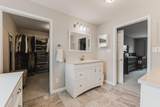 6722 Crumley Road - Photo 40