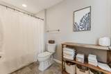 6722 Crumley Road - Photo 41