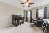 6722 Crumley Road - Photo 43