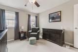 6722 Crumley Road - Photo 44