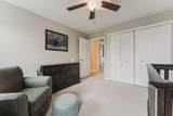 6722 Crumley Road - Photo 45