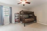6722 Crumley Road - Photo 46