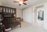 6722 Crumley Road - Photo 47