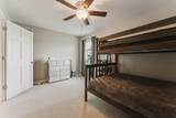 6722 Crumley Road - Photo 48