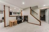 6722 Crumley Road - Photo 49