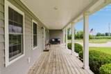 6722 Crumley Road - Photo 5