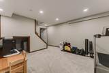 6722 Crumley Road - Photo 50