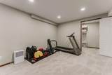 6722 Crumley Road - Photo 51