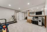 6722 Crumley Road - Photo 52