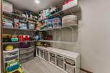 6722 Crumley Road - Photo 53