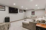 6722 Crumley Road - Photo 54