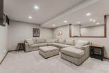 6722 Crumley Road - Photo 55