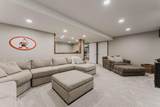 6722 Crumley Road - Photo 56