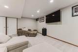 6722 Crumley Road - Photo 57