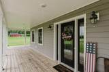 6722 Crumley Road - Photo 6
