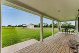 6722 Crumley Road - Photo 60