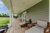 6722 Crumley Road - Photo 61