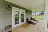 6722 Crumley Road - Photo 62