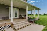 6722 Crumley Road - Photo 63