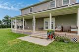 6722 Crumley Road - Photo 64