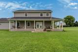 6722 Crumley Road - Photo 65