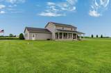 6722 Crumley Road - Photo 66