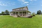 6722 Crumley Road - Photo 67