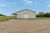 6722 Crumley Road - Photo 68