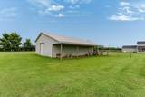 6722 Crumley Road - Photo 69