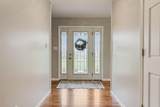 6722 Crumley Road - Photo 7