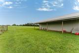 6722 Crumley Road - Photo 70