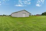 6722 Crumley Road - Photo 71