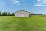6722 Crumley Road - Photo 72