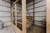 6722 Crumley Road - Photo 77