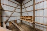 6722 Crumley Road - Photo 78