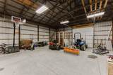 6722 Crumley Road - Photo 79