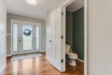 6722 Crumley Road - Photo 8